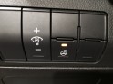 Hyundai i30 turbo 1.6 t-gdi 186ch 100% hyundai 4 jantes et pneus hiver offerts garantie 12 mois occasion simplicicar nancy...