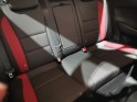 Hyundai i30 turbo 1.6 t-gdi 186ch 100% hyundai 4 jantes et pneus hiver offerts garantie 12 mois occasion simplicicar nancy...