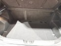 Hyundai i30 turbo 1.6 t-gdi 186ch 100% hyundai 4 jantes et pneus hiver offerts garantie 12 mois occasion simplicicar nancy...