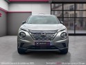 Nissan juke 2023 hybrid 143 business - carplay - camera 360 - garantie 12 mois occasion simplicicar bretigny-sur-orge...