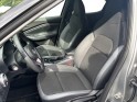 Nissan juke 2023 hybrid 143 business - carplay - camera 360 - garantie 12 mois occasion simplicicar bretigny-sur-orge...