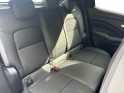 Nissan juke 2023 hybrid 143 business - carplay - camera 360 - garantie 12 mois occasion simplicicar bretigny-sur-orge...