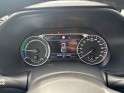 Nissan juke 2023 hybrid 143 business - carplay - camera 360 - garantie 12 mois occasion simplicicar bretigny-sur-orge...