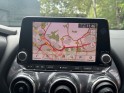 Nissan juke 2023 hybrid 143 business - carplay - camera 360 - garantie 12 mois occasion simplicicar bretigny-sur-orge...