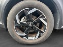 Nissan juke 2023 hybrid 143 business - carplay - camera 360 - garantie 12 mois occasion simplicicar bretigny-sur-orge...