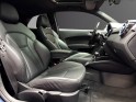 Audi a1 a1 1.4 tfsi 122 ambition luxe s tronic occasion simplicicar pau simplicicar simplicibike france