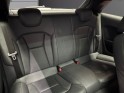 Audi a1 a1 1.4 tfsi 122 ambition luxe s tronic occasion simplicicar pau simplicicar simplicibike france