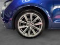 Audi a1 a1 1.4 tfsi 122 ambition luxe s tronic occasion simplicicar pau simplicicar simplicibike france