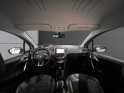 Peugeot 2008 1.6 bluehdi 100ch bvm5 allure occasion avignon (84) simplicicar simplicibike france