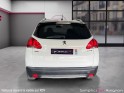 Peugeot 2008 1.6 bluehdi 100ch bvm5 allure occasion avignon (84) simplicicar simplicibike france