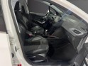 Peugeot 2008 1.6 bluehdi 100ch bvm5 allure occasion avignon (84) simplicicar simplicibike france