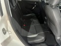 Peugeot 2008 1.6 bluehdi 100ch bvm5 allure occasion avignon (84) simplicicar simplicibike france