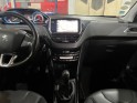 Peugeot 2008 1.6 bluehdi 100ch bvm5 allure occasion avignon (84) simplicicar simplicibike france