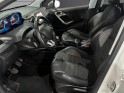 Peugeot 2008 1.6 bluehdi 100ch bvm5 allure occasion avignon (84) simplicicar simplicibike france