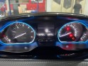 Peugeot 2008 1.6 bluehdi 100ch bvm5 allure occasion avignon (84) simplicicar simplicibike france