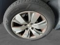 Peugeot 2008 1.6 bluehdi 100ch bvm5 allure occasion avignon (84) simplicicar simplicibike france