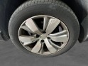 Peugeot 2008 1.6 bluehdi 100ch bvm5 allure occasion avignon (84) simplicicar simplicibike france
