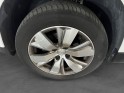 Peugeot 2008 1.6 bluehdi 100ch bvm5 allure occasion avignon (84) simplicicar simplicibike france