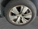 Peugeot 2008 1.6 bluehdi 100ch bvm5 allure occasion avignon (84) simplicicar simplicibike france