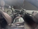 Audi a3 cabriolet 2.0 tfsi 200 ambition luxe s-tronic a occasion cannes (06) simplicicar simplicibike france