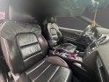 Audi a3 cabriolet 2.0 tfsi 200 ambition luxe s-tronic a occasion cannes (06) simplicicar simplicibike france