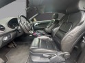 Audi a3 cabriolet 2.0 tfsi 200 ambition luxe s-tronic a occasion cannes (06) simplicicar simplicibike france