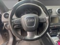 Audi a3 cabriolet 2.0 tfsi 200 ambition luxe s-tronic a occasion cannes (06) simplicicar simplicibike france