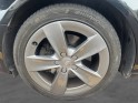 Audi a3 cabriolet 2.0 tfsi 200 ambition luxe s-tronic a occasion cannes (06) simplicicar simplicibike france