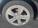 Audi a3 cabriolet 2.0 tfsi 200 ambition luxe s-tronic a occasion cannes (06) simplicicar simplicibike france