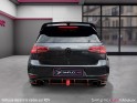 Volkswagen golf 2.0 tsi 230 bluemotion technology dsg6 gti performance occasion simplicicar meaux simplicicar simplicibike...