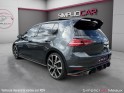 Volkswagen golf 2.0 tsi 230 bluemotion technology dsg6 gti performance occasion simplicicar meaux simplicicar simplicibike...