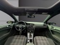 Volkswagen golf 2.0 tsi 230 bluemotion technology dsg6 gti performance occasion simplicicar meaux simplicicar simplicibike...
