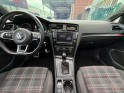 Volkswagen golf 2.0 tsi 230 bluemotion technology dsg6 gti performance occasion simplicicar meaux simplicicar simplicibike...