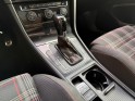 Volkswagen golf 2.0 tsi 230 bluemotion technology dsg6 gti performance occasion simplicicar meaux simplicicar simplicibike...