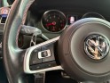 Volkswagen golf 2.0 tsi 230 bluemotion technology dsg6 gti performance occasion simplicicar meaux simplicicar simplicibike...
