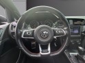 Volkswagen golf 2.0 tsi 230 bluemotion technology dsg6 gti performance occasion simplicicar meaux simplicicar simplicibike...