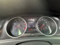 Volkswagen golf 2.0 tsi 230 bluemotion technology dsg6 gti performance occasion simplicicar meaux simplicicar simplicibike...