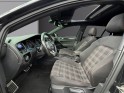 Volkswagen golf 2.0 tsi 230 bluemotion technology dsg6 gti performance occasion simplicicar meaux simplicicar simplicibike...