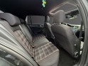 Volkswagen golf 2.0 tsi 230 bluemotion technology dsg6 gti performance occasion simplicicar meaux simplicicar simplicibike...