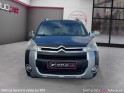 Citroen berlingo multispace e-hdi 90 airdream xtr bmp6 occasion simplicicar meaux simplicicar simplicibike france