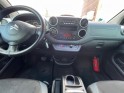 Citroen berlingo multispace e-hdi 90 airdream xtr bmp6 occasion simplicicar meaux simplicicar simplicibike france