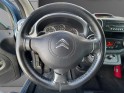 Citroen berlingo multispace e-hdi 90 airdream xtr bmp6 occasion simplicicar meaux simplicicar simplicibike france