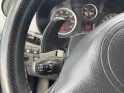 Citroen berlingo multispace e-hdi 90 airdream xtr bmp6 occasion simplicicar meaux simplicicar simplicibike france