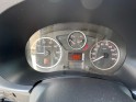 Citroen berlingo multispace e-hdi 90 airdream xtr bmp6 occasion simplicicar meaux simplicicar simplicibike france