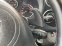 Citroen berlingo multispace e-hdi 90 airdream xtr bmp6 occasion simplicicar meaux simplicicar simplicibike france