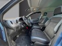 Citroen berlingo multispace e-hdi 90 airdream xtr bmp6 occasion simplicicar meaux simplicicar simplicibike france