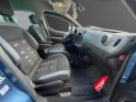 Citroen berlingo multispace e-hdi 90 airdream xtr bmp6 occasion simplicicar meaux simplicicar simplicibike france
