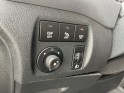 Citroen berlingo multispace e-hdi 90 airdream xtr bmp6 occasion simplicicar meaux simplicicar simplicibike france