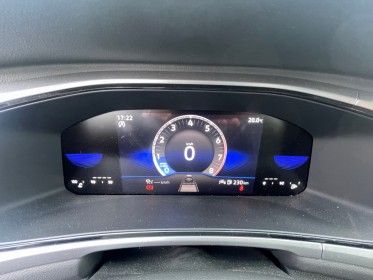 Volkswagen t-roc 1.0 tsi 110 start/stop bvm6 life occasion simplicicar meaux simplicicar simplicibike france