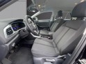 Volkswagen t-roc 1.0 tsi 110 start/stop bvm6 life occasion simplicicar meaux simplicicar simplicibike france